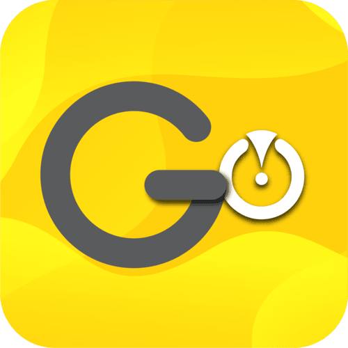 GO by Krungsri